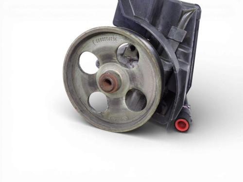 BOMBA DIRECCION used