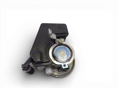 BOMBA DIRECCION used