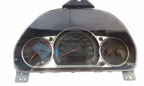  CUADRO INSTRUMENTOS, HONDA, CR-V (RD8) 