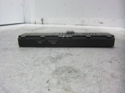 MANDO MULTIFUNCION, BMW, SERIE 3 BERLINA (E46)