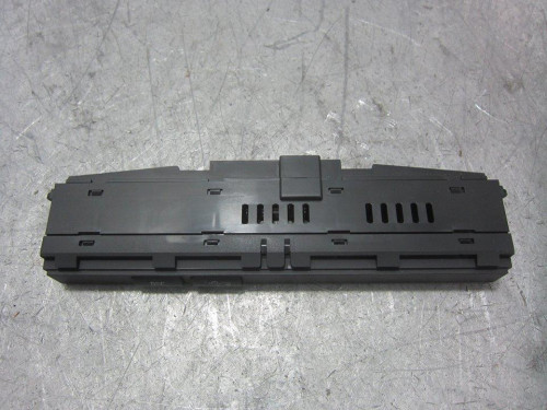  MANDO MULTIFUNCION, BMW, SERIE 3 BERLINA (E46) 