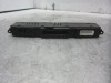  MANDO MULTIFUNCION, BMW, SERIE 3 BERLINA (E46) 