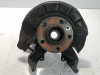  MANGUETA DELANTERA IZQUIERDA Volkswagen POLO IV (9N3) 