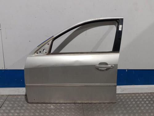  PUERTA DELANTERA IZQUIERDA FORD MONDEO BERLINA (GE) 