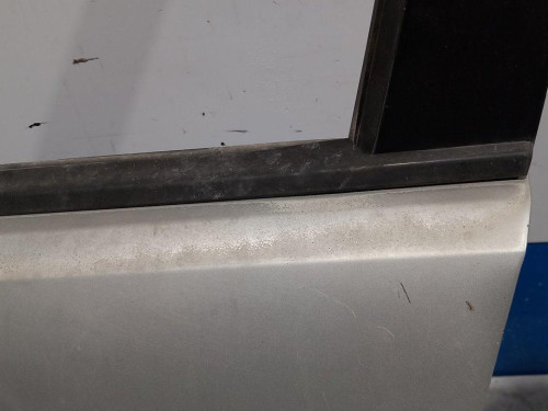  PUERTA DELANTERA IZQUIERDA FORD MONDEO BERLINA (GE) 