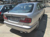  NISSAN PRIMERA BERLINA (P11) 