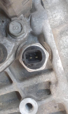 CAJA CAMBIOS, HYUNDAI, I20 (PB)