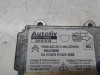  CENTRALITA AIRBAG PEUGEOT PARTNER (S2) 