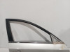  PUERTA DELANTERA DERECHA HYUNDAI SONATA (NF) 