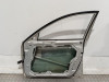  PUERTA DELANTERA DERECHA HYUNDAI SONATA (NF) 