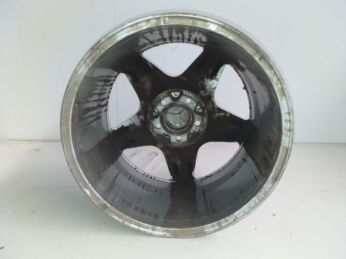  LLANTA MERCEDES-BENZ CLASE ML (BM 163) 