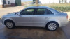  Audi A4 Berlina (8E)(2004->) SIN IDENTIFICAR 