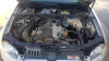  Audi A4 Berlina (8E)(2004->) SIN IDENTIFICAR 