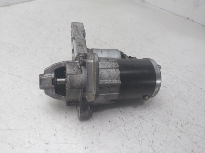 MOTOR ARRANQUE, Renault, CLIO IV