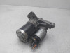 MOTOR ARRANQUE Renault CLIO IV 