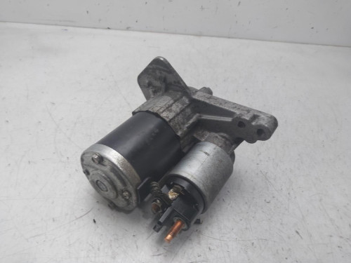 MOTOR ARRANQUE Renault CLIO IV 