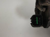 MOTOR LIMPIA DELANTERO Kia SPORTAGE 