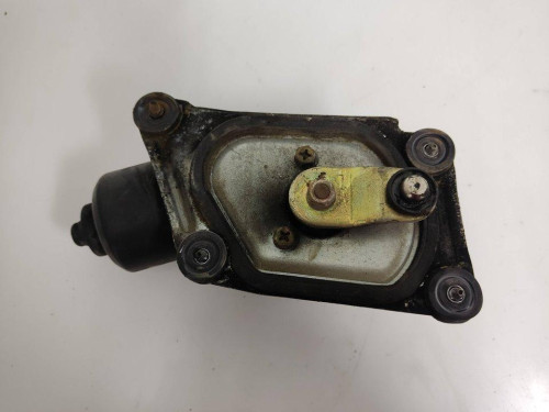 MOTOR LIMPIA DELANTERO Kia SPORTAGE 