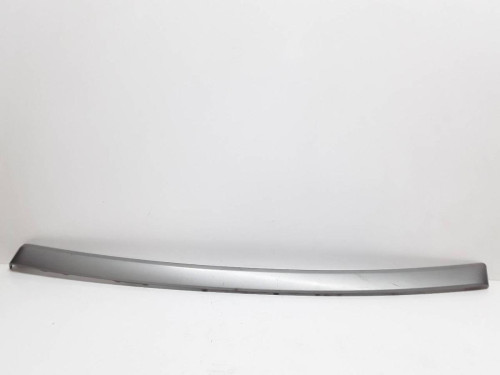 MOLDURA BMW SERIE 3 BERLINA (E90) 