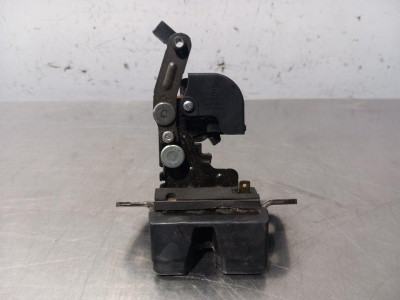 CERRADURA MALETERO / PORTON, HYUNDAI, SANTA FE (CM)