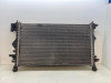 RADIADOR AGUA Opel INSIGNIA BERLINA 
