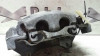 PINZA DE FRENO DELANTERA DERECHA JEEP GRAND CHEROKEE (WK) 