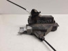 CERRADURA PUERTA DELANTERA DERECHA PEUGEOT 407 