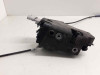 CERRADURA PUERTA DELANTERA DERECHA PEUGEOT 407 