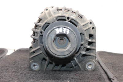 ALTERNADOR, RENAULT, CLIO II FASE II (B/CB0)