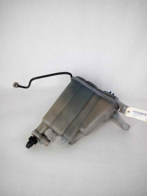 DEPOSITO EXPANSION, AUDI, Q5 (8R)