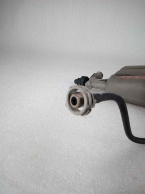 DEPOSITO EXPANSION, AUDI, Q5 (8R)