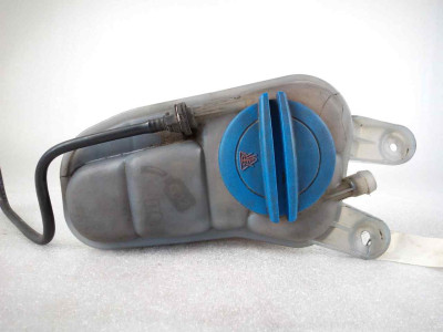 DEPOSITO EXPANSION, AUDI, Q5 (8R)