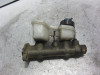  BOMBA FRENO FIAT SEICENTO (187) 