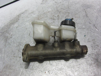 BOMBA FRENO, FIAT, SEICENTO (187)