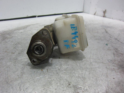BOMBA FRENO, FIAT, SEICENTO (187)