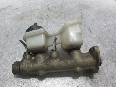 BOMBA FRENO, FIAT, SEICENTO (187)