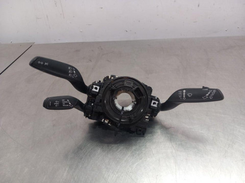  MANDO LUCES, AUDI, A3 SPORTBACK (8VA) 