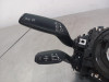  MANDO LUCES, AUDI, A3 SPORTBACK (8VA) 