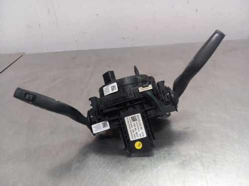  MANDO LUCES, AUDI, A3 SPORTBACK (8VA) 