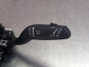  MANDO LUCES, AUDI, A3 SPORTBACK (8VA) 