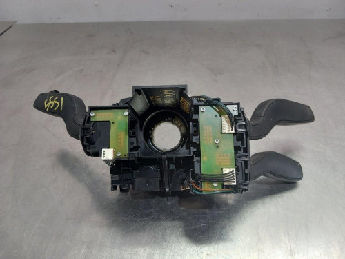  MANDO LUCES, AUDI, A3 SPORTBACK (8VA) 