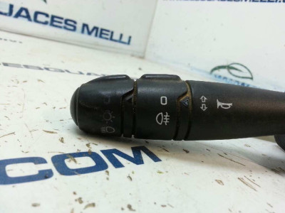 MANDO LUCES, RENAULT, LAGUNA (B56)