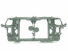  PANEL FRONTAL, HYUNDAI, I30 (FD) 