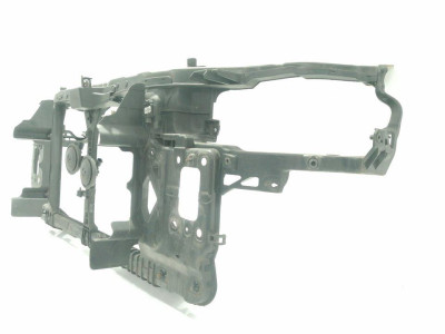 PANEL FRONTAL, HYUNDAI, I30 (FD)