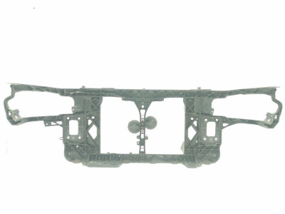 PANEL FRONTAL, HYUNDAI, I30 (FD)