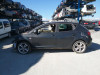  SEAT IBIZA BERLINA (6J5) 