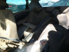  SEAT IBIZA BERLINA (6J5) 