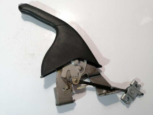 PALANCA FRENO HONDA ACCORD TOURER (CN/CM) 