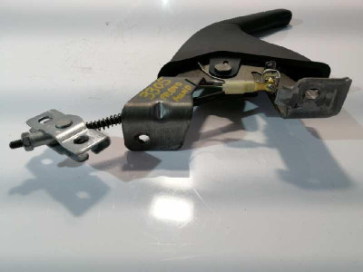 PALANCA FRENO, HONDA, ACCORD TOURER (CN/CM)