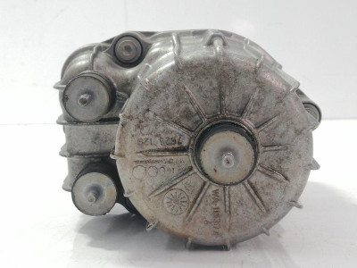 BOMBA DIRECCION, OPEL, ZAFIRA B